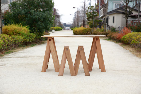 AA_AA-high-stool