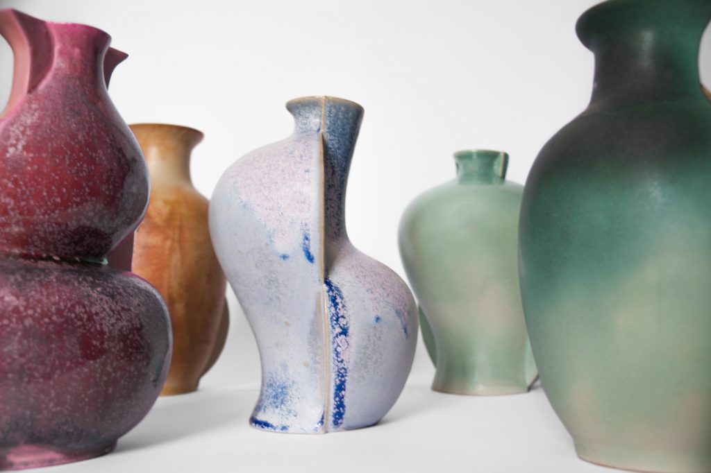 Collectible-Design_Artling_Lim-and-Lu_Split-Vase
