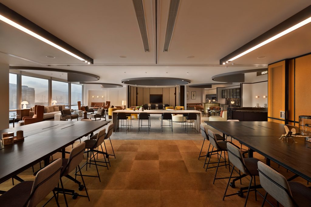 HASSELL_The-Great-Room-One-Taikoo-Place_Workhall-1