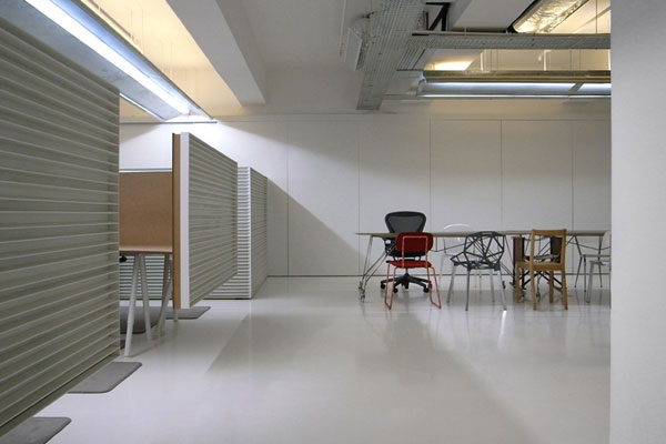 White Paper Office