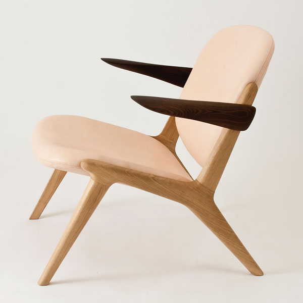 IS-Lounge-Chair