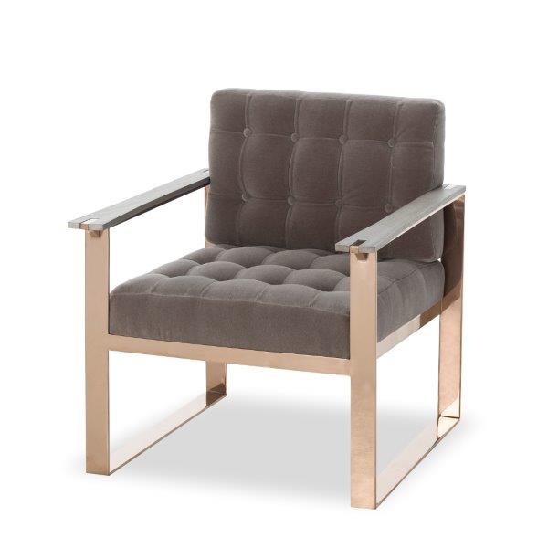 Vinci Occasional Chair_angle