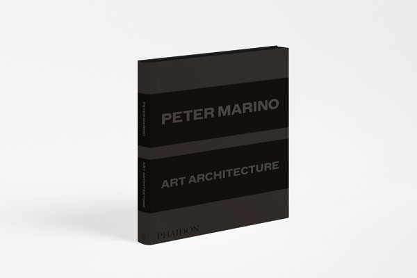 Peter Marino: The Mastermind Behind Art In Retail