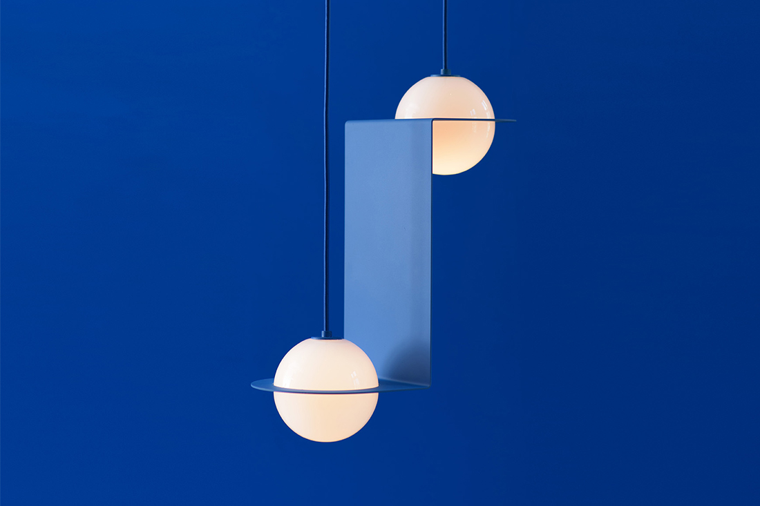 What’s Shining at Salone 2017? We Pick the Top 10 Light Objects in the Year of Euroluce