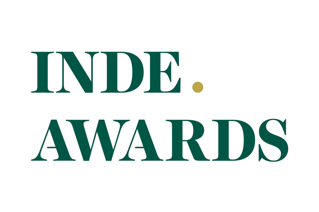 Take a Deep Breath… We’ve Extended the INDE.Awards Entry Deadline!
