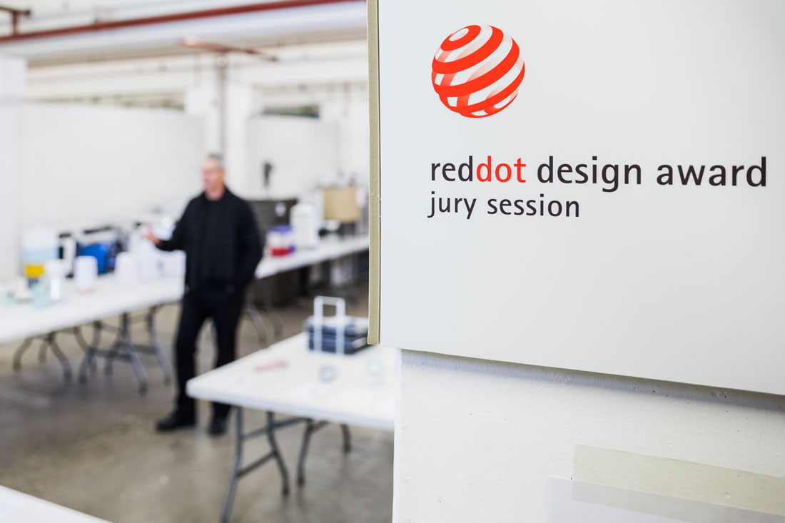 3 Key Trends In This Year’s Red Dot Award: Product Design