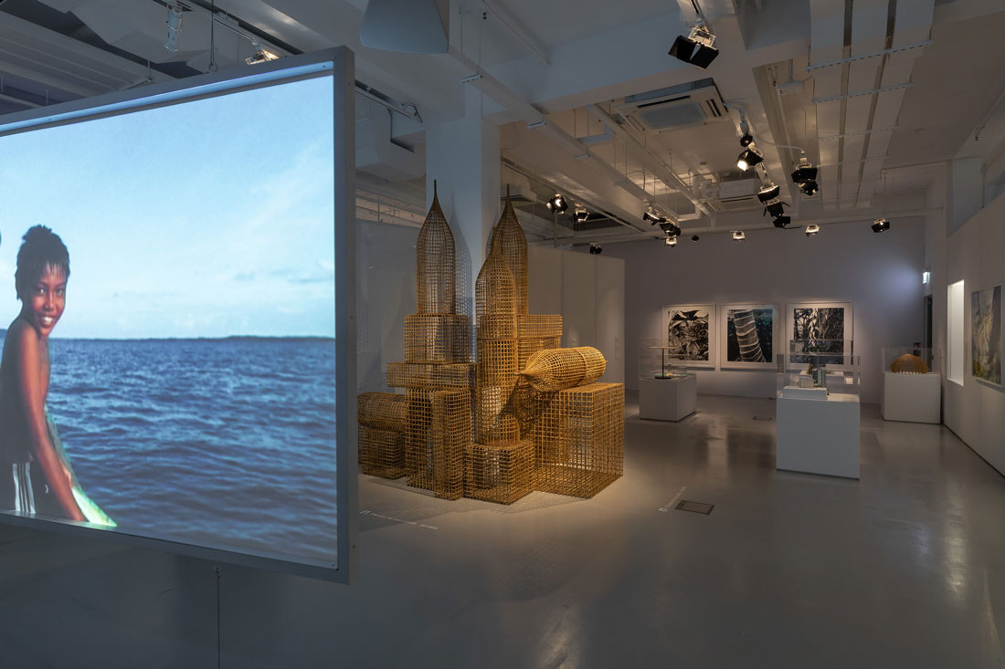 M+ Goes In Search Of Southeast Asia With Its New Exhibition
