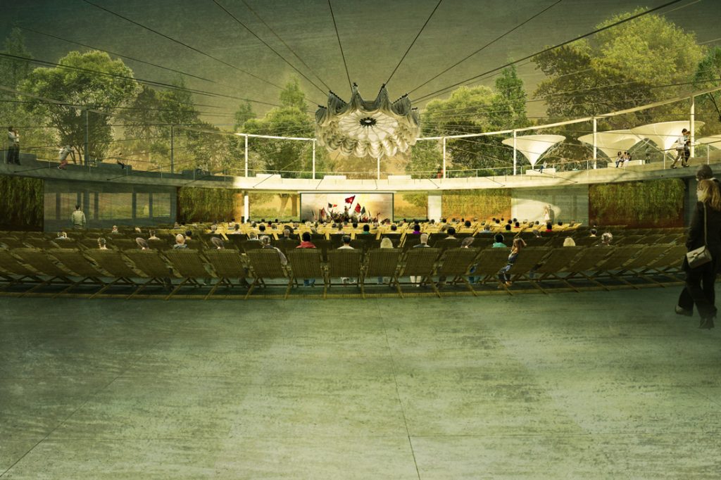YD_Cynthia-Sin-Tone-Leung_The-Circus-new-social-hub-open-air-cinema