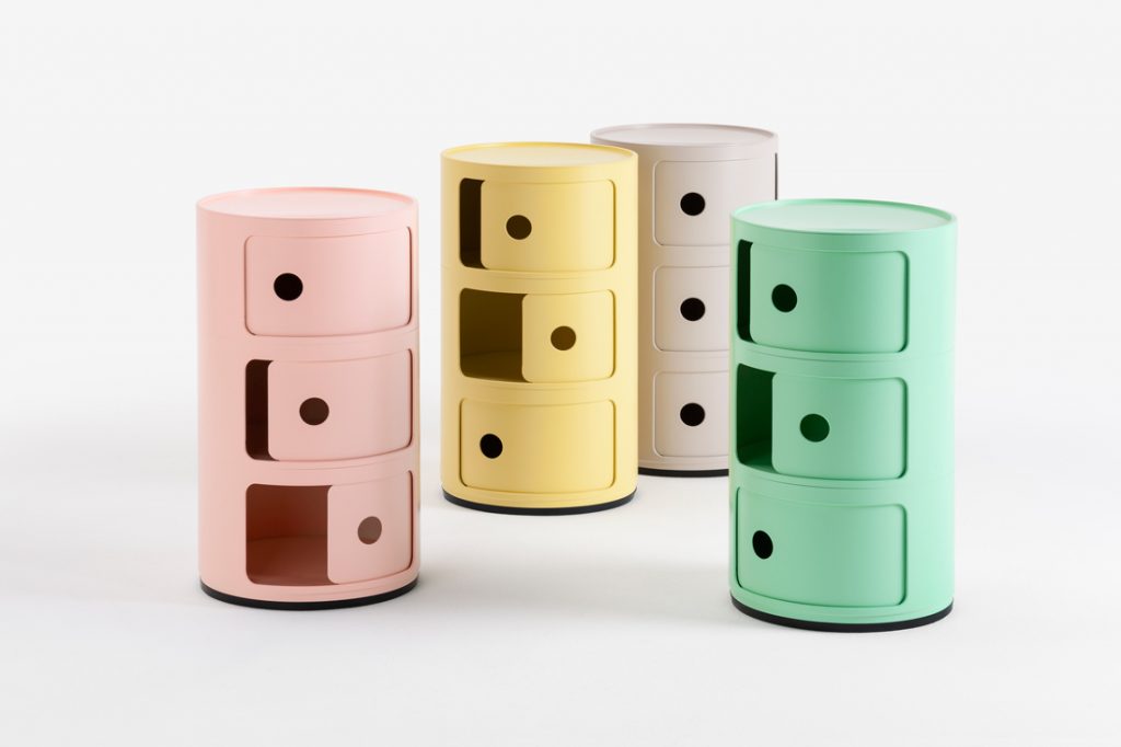 sustainable_milan_kartell_COMPONIBILI_2