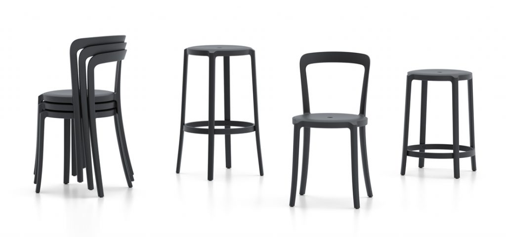 sustainable_milan_on-and-on_emeco_black_inline