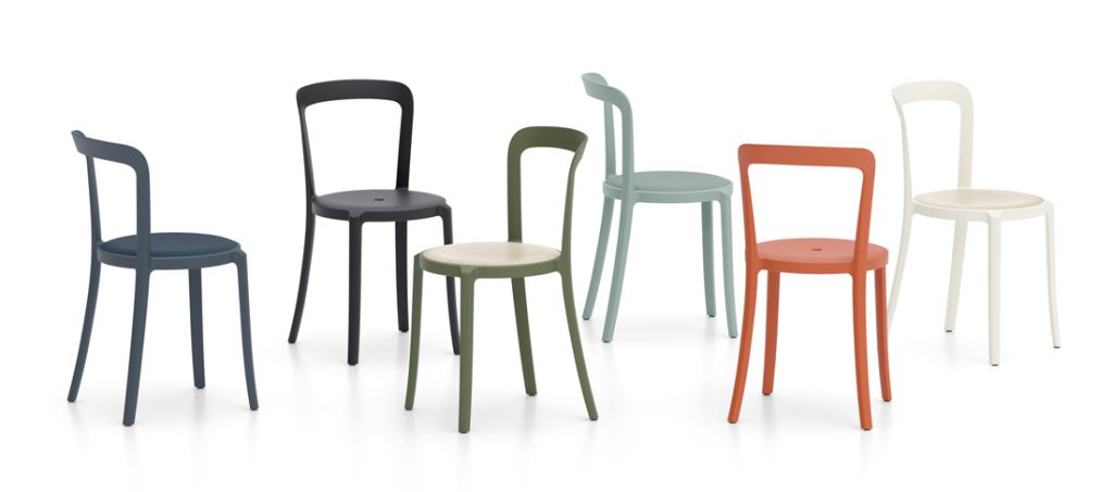 sustainable_milan_on-and-on_emeco_range_inline