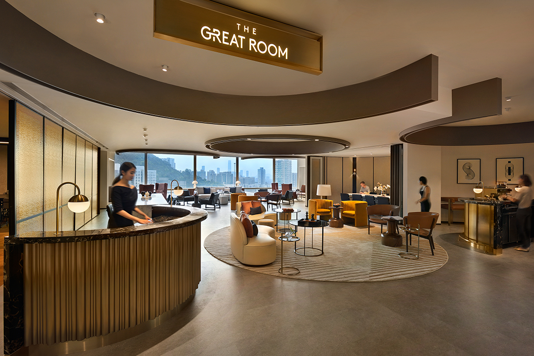 HASSELL_The-Great-Room-One-Taikoo-Place_Drawing-room