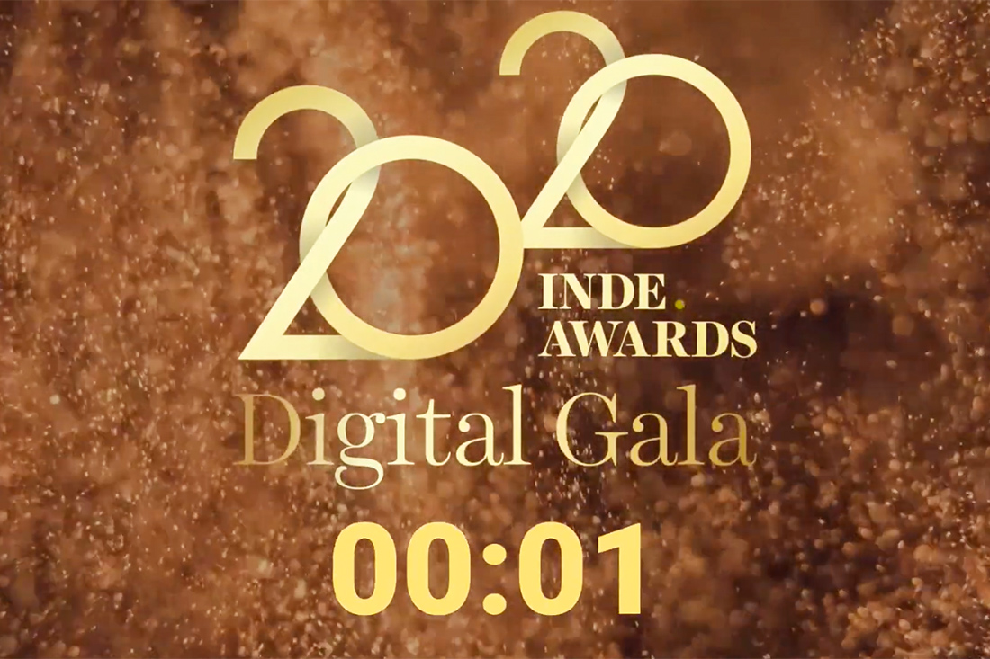 Digital Gala